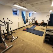 Salle_de_sport-opti